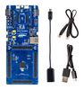 RENESAS RTK7EKA8M1S00001BE