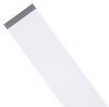 MOLEX 15467-0729