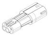 MOLEX 207778-0113