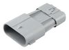 MOLEX 207778-0314