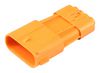 MOLEX 207778-0603