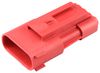 MOLEX 207778-1104
