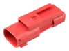 MOLEX 207778-1112