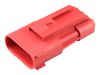 MOLEX 207778-1113