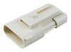 MOLEX 207778-1213