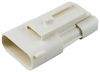 MOLEX 207778-1204