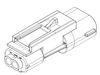 MOLEX 207778-1302