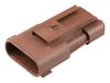 MOLEX 207778-1513