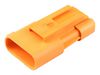 MOLEX 207778-1602