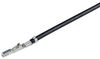 MOLEX 224088-1115