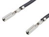 MOLEX 224540-1115