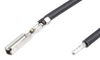MOLEX 224541-2115