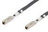 MOLEX 224563-1124
