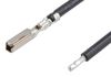 MOLEX 224564-2122