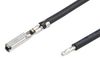 MOLEX 224565-2115