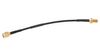 MOLEX 73230-5303