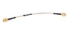 MOLEX 73230-5313