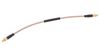 MOLEX 73230-5362