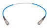 MOLEX 73239-0471