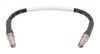 MOLEX 73239-0491