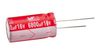 WURTH ELEKTRONIK 860131175005