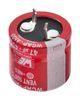 WURTH ELEKTRONIK 861021483001