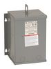 SQUARE D BY SCHNEIDER ELECTRIC 3S1FSS