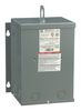 SQUARE D BY SCHNEIDER ELECTRIC 3S7F
