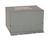SQUARE D BY SCHNEIDER ELECTRIC 3T2F