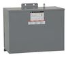 SQUARE D BY SCHNEIDER ELECTRIC 30T2F