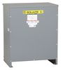 SQUARE D BY SCHNEIDER ELECTRIC 45T3HNV
