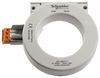 SQUARE D BY SCHNEIDER ELECTRIC 50438