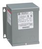 SQUARE D BY SCHNEIDER ELECTRIC 750SV46F