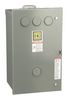 SQUARE D BY SCHNEIDER ELECTRIC 8903LH80V04