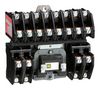 SQUARE D BY SCHNEIDER ELECTRIC 8903LO1200V01