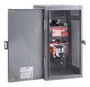 SQUARE D BY SCHNEIDER ELECTRIC 8903SPG1V02