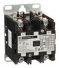 SQUARE D BY SCHNEIDER ELECTRIC 8910DPA32V02U1