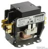 SQUARE D BY SCHNEIDER ELECTRIC 8910DP12V02Y248