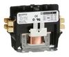 SQUARE D BY SCHNEIDER ELECTRIC 8910DP32V06