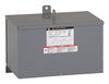 SQUARE D BY SCHNEIDER ELECTRIC 9T2F
