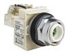 SCHNEIDER ELECTRIC 9001KT38LG