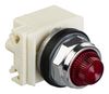 SCHNEIDER ELECTRIC 9001KT38LRR6