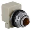SCHNEIDER ELECTRIC 9001KT38LYA6