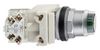 SCHNEIDER ELECTRIC 9001K1L38LRRH13