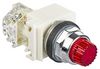 SCHNEIDER ELECTRIC 9001K2L35LRRH13