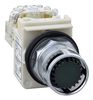 SCHNEIDER ELECTRIC 9001K3L38GH13