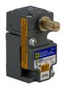 TELEMECANIQUE SENSORS 9007C52CS3Y203