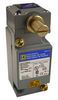 TELEMECANIQUE SENSORS 9007C54CP6