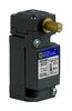 TELEMECANIQUE SENSORS 9007C54JS3