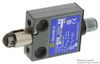 TELEMECANIQUE SENSORS 9007MS02S0084
